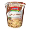865ee18e-ee8b-438d-8c55-adfbcbb0c13d_size1920_cropCenter Indomie Beef Flavour Instant Cup Noodles 60 g