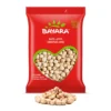 86968d2c-bf44-44b1-a4b5-bfbbf5cc1927_size1920_cropCenter Bayara Chickpeas Large 1 kg