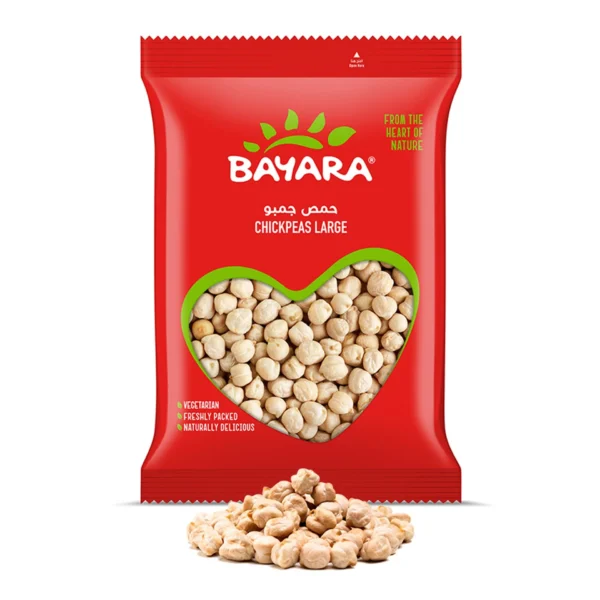 86968d2c-bf44-44b1-a4b5-bfbbf5cc1927_size1920_cropCenter Bayara Chickpeas Large 1 kg