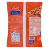 86a1a8e1-5ce1-4c75-a073-52e5394afe13_size3840_cropCenter Seara Chicken Strips 750 g