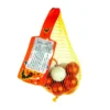 86a51eee-7c00-447b-a861-358fcbcdf506_size1920_cropCenter Crest Milk Chocolate Pumpkin & Eyeball Net 80 g