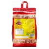 India Gate Sona Masoori Rice 5 kg