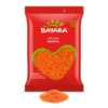 86fb7af6-2fc3-4925-a5df-57dab5db013b_size1920_cropCenter Bayara Masoor Dal 1 kg