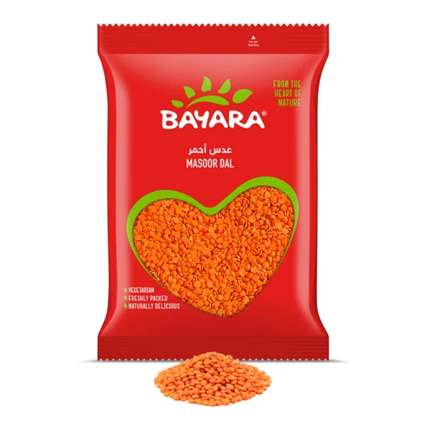 86fb7af6-2fc3-4925-a5df-57dab5db013b_size1920_cropCenter Bayara Masoor Dal 1 kg