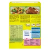 Maggi Coconut Milk Powder Mix 150 g