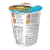 874f450e-96b1-426f-9210-6dceaee1ba05_size1920_cropCenter Indomie Barbeque Chicken Flavour Instant Cup Noodles 75 g