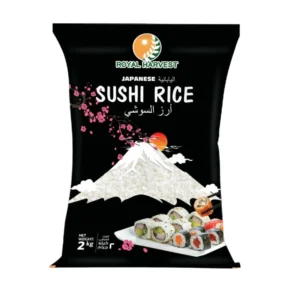 8756d9df-efc4-4b93-88b5-98afe6f66974_size1920_cropCenter Royal Harvest Japanese Sushi Rice 2 kg