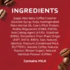 Nescafe Classic 3in1 Coffee Mix 30 x 20 g