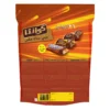 Quanta Mini Snacking Bars Mix Chocolate 314 g