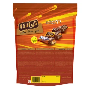 87783b50-c5b2-4c91-91d0-1d7c27664558_size1920_cropCenter Quanta Mini Snacking Bars Mix Chocolate 314 g