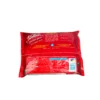 Wattie's Frozen Green Peas 900 g