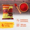 881414cf-fd04-430d-bf13-007d9afaeca7_size1920_cropCenter Eastern Kashmiri Chilli Powder 180 g