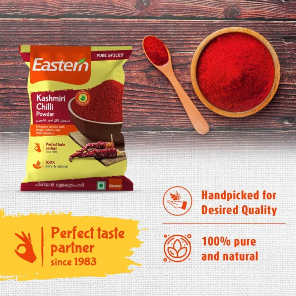 881414cf-fd04-430d-bf13-007d9afaeca7_size1920_cropCenter Eastern Kashmiri Chilli Powder 180 g