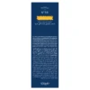 Barilla Pasta Fusilli 500 g