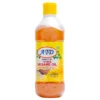 ATD Sesame Oil 500 ml