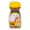 Nescafe Matinal Coffee Jar 200 g