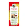 Panzani Pasta Risetti 500 g