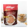894801bf-46fc-4336-91f7-33365480c461_size1920_cropCenter Kellogg's Granola Classic Oat Clusters 600 g