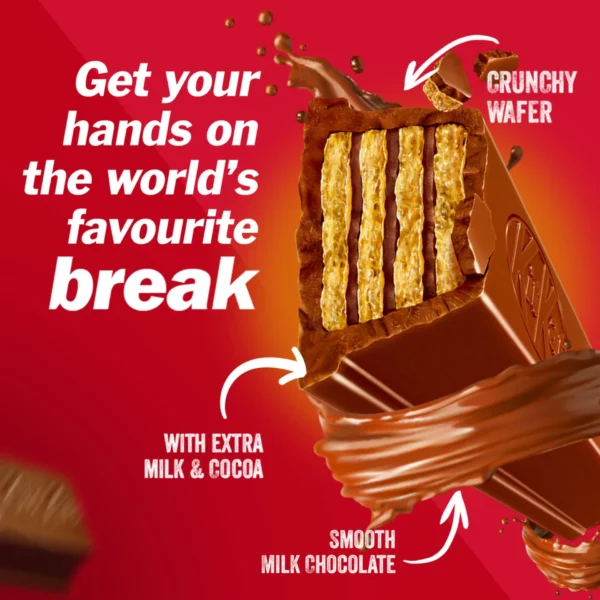 89bb1a71-5e5f-4da0-9773-b23b8d930251_size1920_cropCenter Nestle KitKat Chunky Chocolate Wafer 40 g