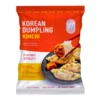 8a22af43-1187-4202-a76e-23c6926574e9_size3840_cropCenter Good Seoul Kimchi Korean Dumpling 420 g
