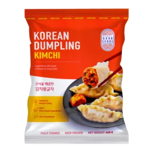 8a22af43-1187-4202-a76e-23c6926574e9_size3840_cropCenter Good Seoul Kimchi Korean Dumpling 420 g