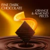 8a8aa8b4-0d9b-4c47-9f0d-7e3bca1b0f47_size1920_cropCenter Lindt Excellence Mint Intense Dark Chocolate 100 g