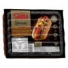 Sadia Jumbo Chicken Sausages 330 g
