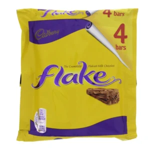 8b5c58df-6ffc-4769-8f05-34d24b80dd36_size1920_cropCenter Cadbury Flakes Chocolate 4 x 20 g