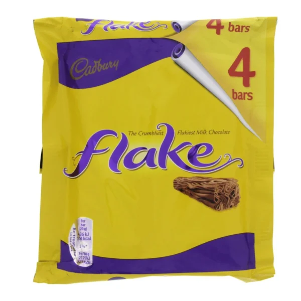 8b5c58df-6ffc-4769-8f05-34d24b80dd36_size1920_cropCenter Cadbury Flakes Chocolate 4 x 20 g