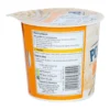 8be9ac69-bd90-4a49-9f26-81012714d74e_size1920_cropCenter Morrisons Golden Syrup Porridge Pot 55 g