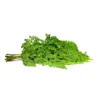 8c1138d0-56f9-4f76-99d1-155e30e98dbe_size3840_cropCenter Drumstick Leaves 1 Bunch