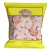 8c36ef2d-1592-4d03-8dbc-1d562fd9ad14_size1920_cropCenter Al Areesh Frozen Extra Large Shrimps Value Pack 2 x 1 kg