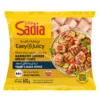 8c6ce2c5-f041-435a-89c8-9cbfcbaba8eb_size3840_cropCenter Sadia Marinated Chicken Breast Cubes with Yogurt & Pepper 600 g