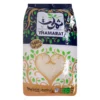 8cbc7990-681a-44b3-8112-e3d716aa0605_size1920_cropCenter Thamrat Premium Egyptian Rice 5 kg