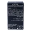 Davidoff Coffee Fine Aroma Ground Coffee 250 g