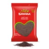 Bayara Mustard Seeds 200 g