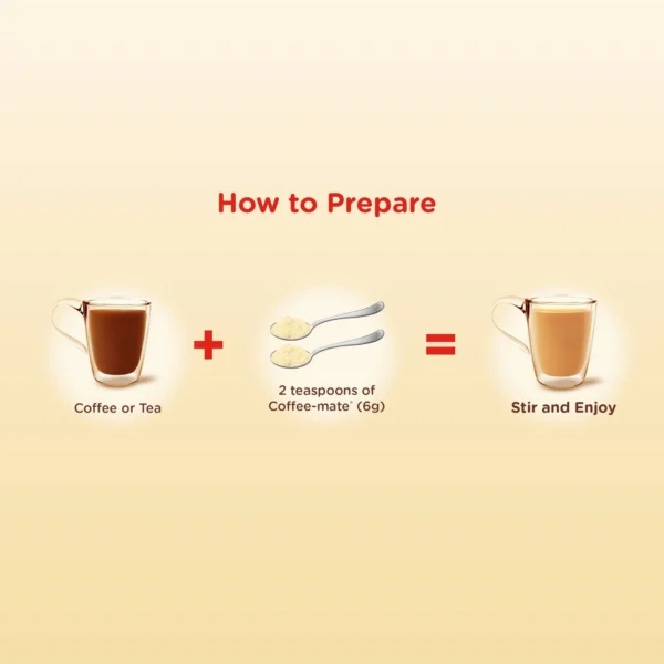8d215f72-a61d-40be-ad3f-2f8f3cc12c99_size3840_cropCenter Nestle Coffeemate Original Coffee Creamer Bag-In-Box 2 x 450 g