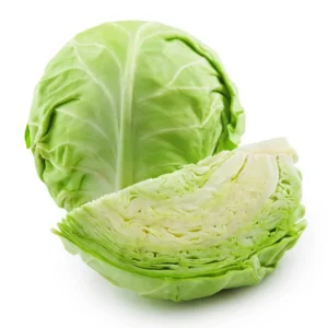8d6db1b4-9ca9-4203-bc26-08261c58df35_size3840_cropCenter Cabbage White 500 g