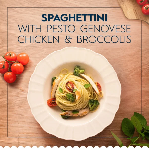 8dac7f3f-8bca-454c-a936-1fa9bbd9b861_size1920_cropCenter Barilla Spaghetti Value Pack 2 x 500 g
