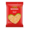 Bayara Chana Dal 400 g
