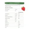 Driscoll's Strawberry 250 g