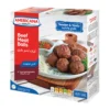 8e1c150b-20d1-42a0-891f-45d3ba3cfc50_size3840_cropCenter Americana Beef Meat Balls 400 g