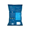 8eaa521b-affe-4fb9-84a4-4958c8df5772_size3840_cropCenter Lamb Weston Tasty Original Fries 2.5 kg
