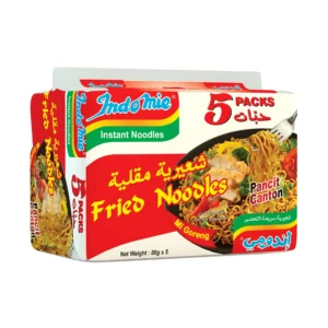 8ec0c663-0168-4d7e-83c8-97ba693363da_size1920_cropCenter Indomie Instant Fried Noodles 5 x 80 g