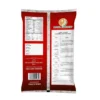 8f082da0-0f6b-4999-8cb1-cfd8d655c5c4_size1920_cropCenter Royal Harvest Calrose Rice 5 kg