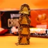 8f5ad55a-3251-4e5c-8b3b-670e67f241dc_size1920_cropCenter Warrior Crunch Salted Caramel Flavour 64 g