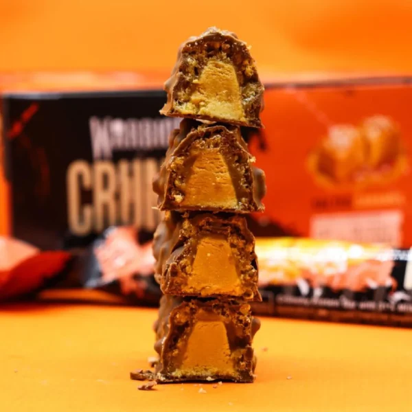 8f5ad55a-3251-4e5c-8b3b-670e67f241dc_size1920_cropCenter Warrior Crunch Salted Caramel Flavour 64 g