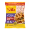 Sadia Frozen Chicken Breast Fillets 1.5 kg