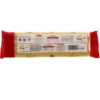 Al Khaleejia Spaghetti 400 g