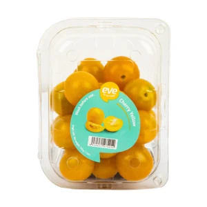 90824926-e675-49de-b55a-6fe482b1daa6_size3840_cropCenter Tomato Cherry Yellow UAE 1 pkt